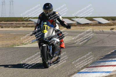 media/Oct-06-2025-2WTD (Mon) [[90522c3a0b]]/C Group/1240pm (Wheelie Bump)/